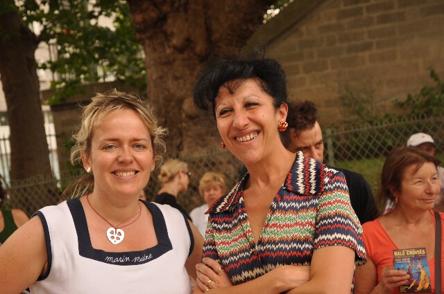 min 2009 07 21 paris plage 092